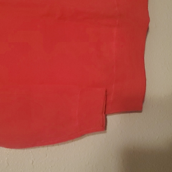 J.CREW sweater Long Sleeve. - Picture 5 of 6